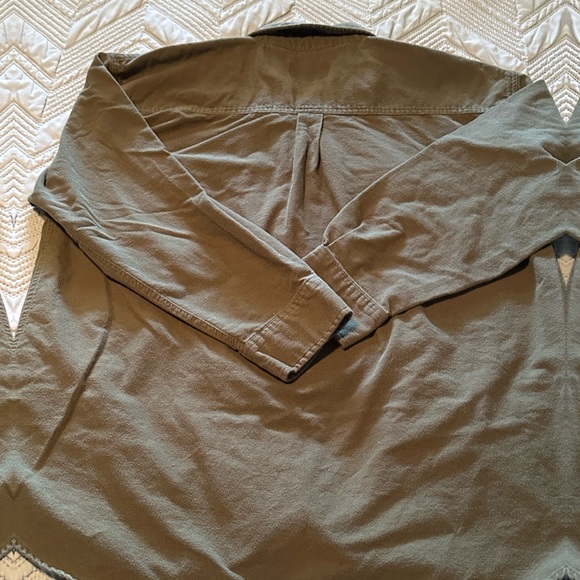 Trail Designs Shirt - Picture 4 of 4